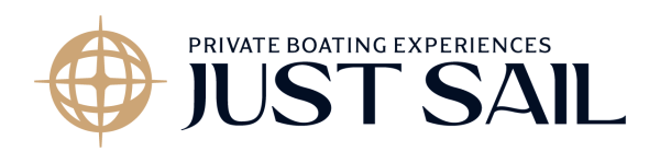 Just-Sail-Color-2-2